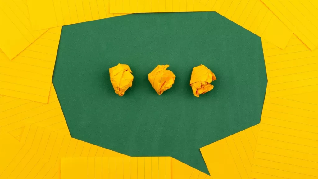 case madel hi platform