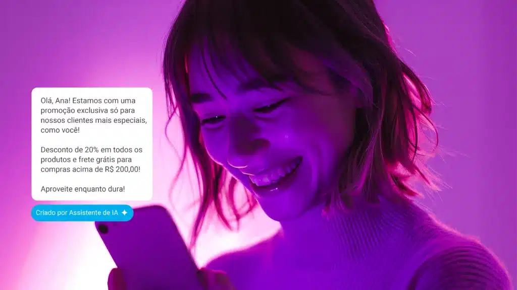 Inteligência Artificial