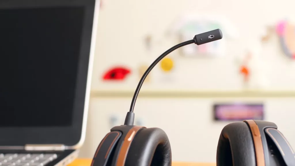 case newell brands hi platform