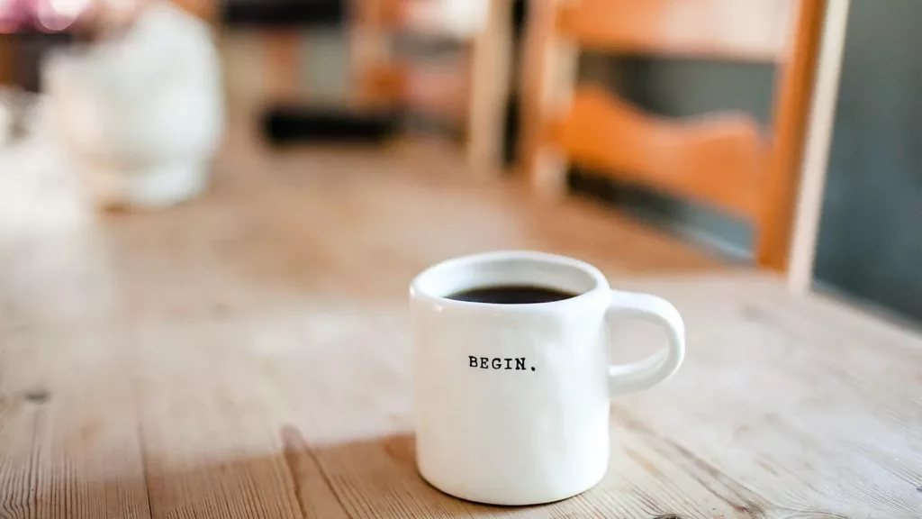 atendimento omnichannel hi platform