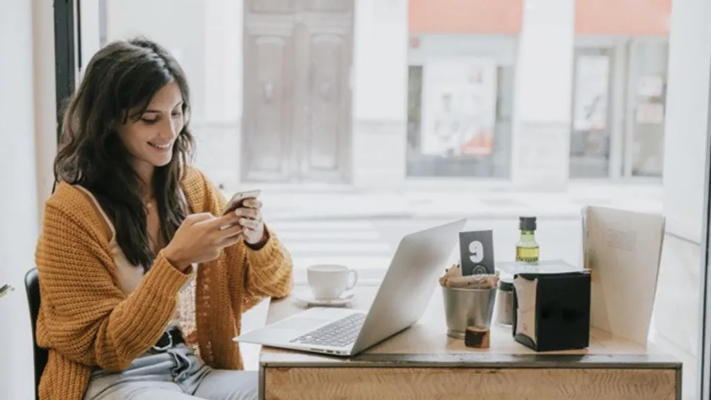 Como o Chat proativo pode aumentar o engajamento - Blog da Hi Platform