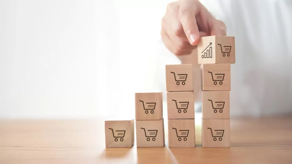 como aumentar vendas com a hi platform