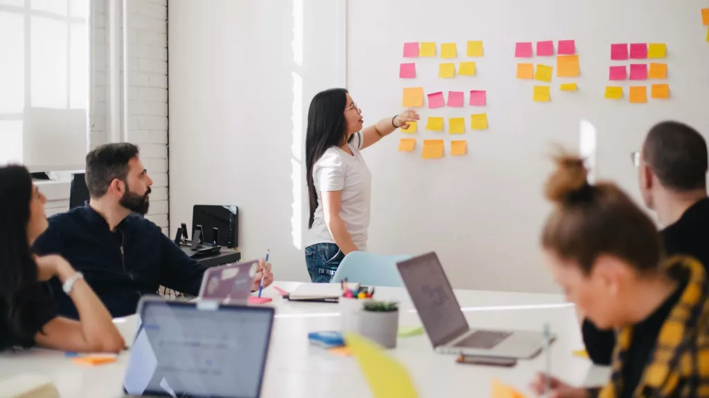 Customer Centric: a importância de colocar o cliente no centro