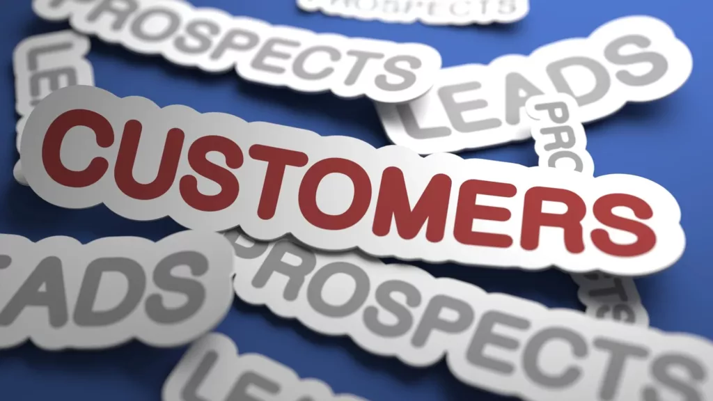 descubra sobre experiencia do cliente com a hi platform